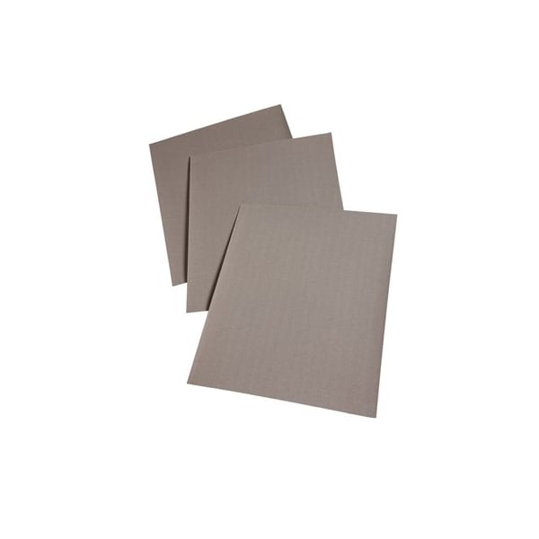 9X11240G ELEKTROCUT CL-50/SLV